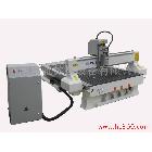 供應(yīng)數(shù)控波浪板高密板實(shí)木家具雕刻機(jī)1325板式家具雕刻機(jī)