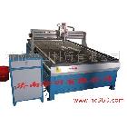 供應松田1218石材雕刻機，花崗巖雕刻機   墓碑專用雕刻機