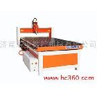 供應(yīng)家具廠專用木工雕刻機(jī)  山東雕刻機(jī)廠家直銷