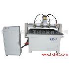 供應(yīng)浮雕雕刻機(jī),多頭浮雕雕刻機(jī),木工浮雕雕刻機(jī),宏越數(shù)控