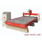 供應(yīng)四川雕刻機(jī)，廠家直銷、雕刻機(jī)報(bào)價(jià)