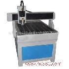 供應(yīng)小型廣告雕刻機(jī),廣告雕刻機(jī),經(jīng)濟(jì)型廣告雕刻機(jī),宏越數(shù)控