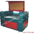 供應(yīng)激光切割機(jī)，激光雕刻機(jī)，激光打標(biāo)機(jī)_1