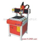 供應(yīng)廣告雕刻機(jī)/小型廣告雕刻機(jī)/廣告雕刻機(jī)3030/宏越數(shù)控