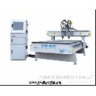 供應木工雕花機，音響雕刻機，樂器雕刻機，吉他雕刻機，古琴雕刻機，琴盒雕刻機，木工