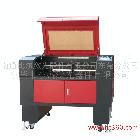 激光雕刻機(jī)、激光切割機(jī)、激光聚焦鏡、激光電源