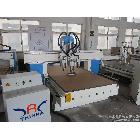 供應(yīng)榮豐cnc 雕刻機(jī)、三頭雕刻機(jī)
