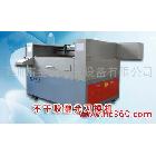 供應(yīng)珠海,肈慶,東莞布料激光切雕刻機(jī)