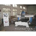 供應(yīng)榮豐供應(yīng)電腦雕刻機(jī)、木工電腦雕刻機(jī)、木門雕刻機(jī)