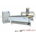 供應(yīng)木工雕刻機(jī),方導(dǎo)雕刻機(jī),大型木工雕刻機(jī),宏越數(shù)控