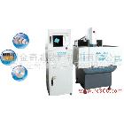 供應(yīng)專業(yè)穩(wěn)定高精度JQD-45M電腦雕刻機(jī)