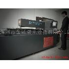 供應(yīng)江蘇，南通激光切割機,激光雕刻機