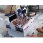 供應(yīng)電木雕刻機(jī)6090,6090雕刻機(jī)，異形雕刻機(jī)，宏越數(shù)控HY-6090