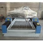 供應(yīng)宏越數(shù)控清遠(yuǎn)雕刻機(jī)，木工，廣告，石材墓碑