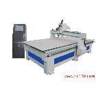 供應(yīng)盛鑫1325木工雕刻機(jī)