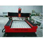 供應(yīng)云浮雕刻機(jī)云浮雕刻機(jī)，云浮石材雕刻機(jī)，云浮木工雕刻機(jī)，宏越數(shù)控