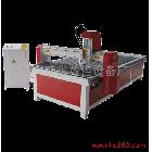 供應(yīng)盛鑫雕刻機(jī)