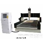 供應(yīng)云浮雕刻機(jī)，云浮木工雕刻機(jī)，云浮石材雕刻機(jī)，云浮廣告雕刻機(jī)，宏越數(shù)控