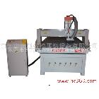 供應(yīng)電腦雕刻機(jī)，電腦雕刻機(jī)，珠海雕刻機(jī)，，中山雕刻機(jī)，宏越數(shù)控