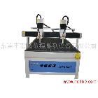 供應紅木家具雕刻機,仿古古典家具雕刻機,家具雕刻機,宏越數(shù)控