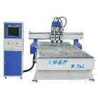 供應(yīng)深圳雕刻機(jī)，武漢雕刻機(jī)，東莞雕刻機(jī)，惠州雕刻機(jī)，宏越數(shù)控