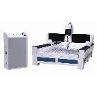 供應(yīng)1825石材雕刻機(jī) 雕刻機(jī) 石材雕刻機(jī)