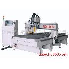 供應M25-H木工雕刻機
