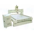 供應(yīng)名稱：1318石材雕刻機(jī)（經(jīng)濟(jì)型）.