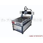 供應(yīng)YH-6090 木工雕刻機(jī)標(biāo)牌雕刻機(jī)