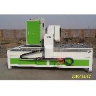 廠家直銷雕刻機(jī)，青島雕刻機(jī)，木門雕刻機(jī)、實(shí)木門雕刻機(jī)