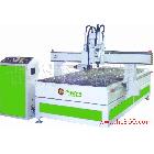 電腦雕刻機(jī)