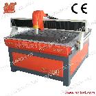 供應濟南音響雕刻機