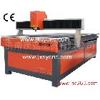 供應(yīng)濟(jì)南嘉信數(shù)控jx-1224丹陽(yáng)雕刻機(jī)、木工雕刻機(jī)