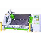 立式雕刻機(jī)、鏤花雕刻機(jī)