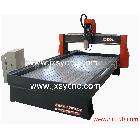 供應石材雕刻機1224