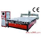 供應(yīng)嘉信3020廣告雕刻機(jī)