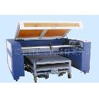 供應(yīng)墓碑專用雕刻機(jī)、激光雕刻機(jī)