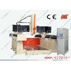 供應(yīng)嘉信數(shù)控2040濟(jì)南嘉信雕刻機(jī)保麗龍雕刻機(jī)