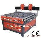 供應(yīng)濟(jì)南廣告雕刻機(jī)、標(biāo)牌雕刻機(jī)