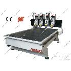 供應(yīng)鋁型材雕刻機(jī)/金屬板材雕刻機(jī)