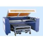 供應(yīng)BX90*150型陶瓷雕刻機(jī)