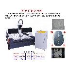 供應(yīng)墓碑、石材、電腦雕刻機(jī)、電腦數(shù)控雕刻機(jī)