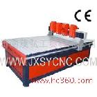 供應(yīng)仿古家具雕刻機1224