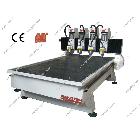 供應金屬板材雕刻機/板材雕刻機