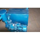 鴻森豪邁廠家直銷雕刻機(jī)，青島免漆門雕花設(shè)備，木門雕刻機(jī)