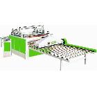 雕刻機(jī) 木門刻花機(jī) 木門雕刻機(jī) 青島雕刻機(jī)