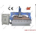 供應(yīng)重型木工雕刻機、多層板木工雕刻機