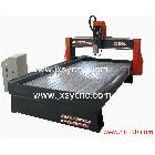 供應(yīng)濟南嘉信雕刻機石材雕刻機