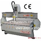 供應(yīng)濟南嘉信木工雕刻機