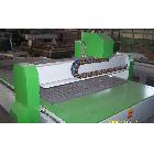 雕刻機(jī) 木門刻花機(jī) 木門雕刻機(jī) 青島雕刻機(jī) 木工雕刻機(jī)